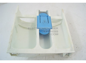 BOITE LL LESSIVE COMPLETE 42021045