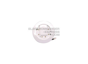 Boîte thermostat 49030376