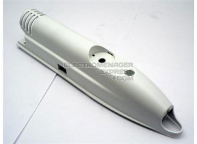 Boîte thermostat FB1D002A9