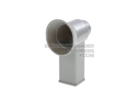 Boîtier 00753398