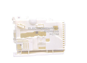 Boîtier carte électonique principale 8079305010