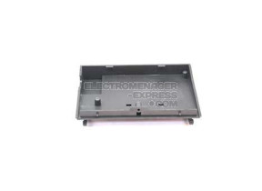 Boîtier carte électronique de commande AS0033426