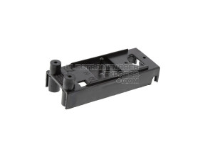 Boitier connexion pour hotte Electrolux 5023404100