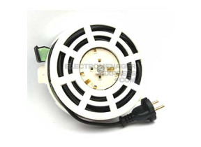 Boîtier + cordon interrupteur CS-00097583