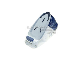 Boîtier CS-00126783