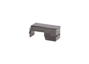 Boîtier d\'interrupteur 00157348