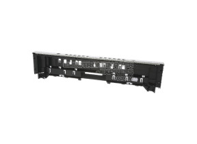 Boîtier de bandeau 11016935