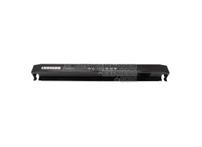 Boîtier de bandeau de commande 9240623