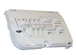 Boîtier de carte électronique 41028321