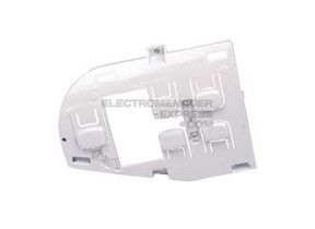 Boîtier de carte électronique 41030337