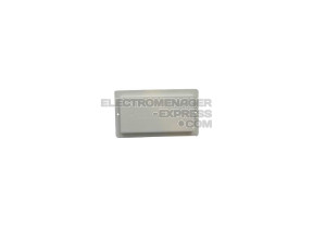 Boîtier de carte électronique 49031268
