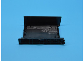 Boîtier de carte électronique HK2005999