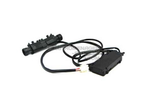 Boîtier de commande C00095239