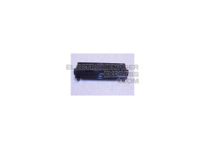 Boîtier de commande C00142218
