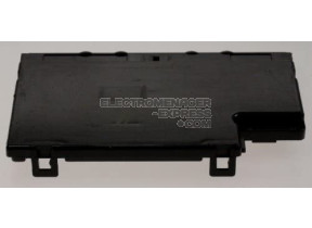 Boîtier de commande C00265891