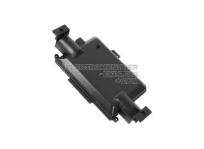 Boîtier de commande pour hotte 50247018000