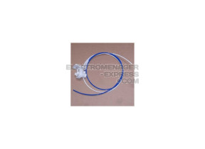 Boîtier de filtre DA97-06317A