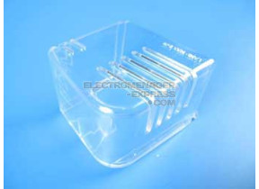 Boîtier de lampe 481244078294