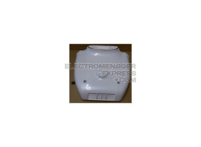 BOITIER DE THE RMOSTAT DNE33080 4319630185