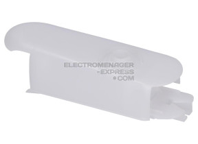 Boîtier de thermostat 480132103285