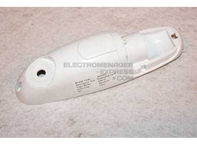Boîtier de thermostat 92959071