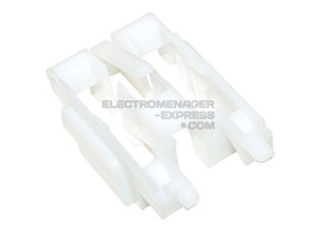 Boîtier de verrou 31X8075