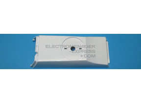 Boîtier du thermostat 54n-h3 070 462269