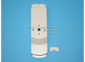 Boîtier du thermostat h m4a 528316