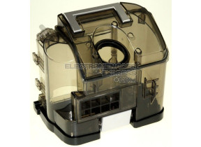 Boîtier en plastique 422245946661