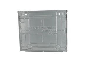 BOITIER INFERIEUR 00478291