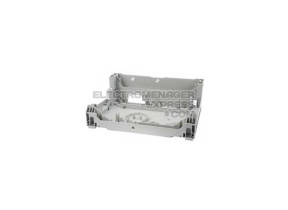 Boîtier inférieur 00775737