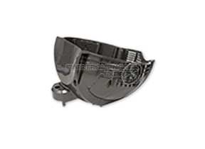 Boîtier inférieur de chassis (dc33c/37c/52) 921947-02