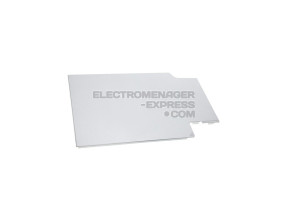 Boîtier latéral 140043274129