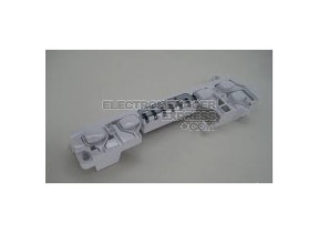 BOITIER MODULE AVEC TOUCHES 41036065