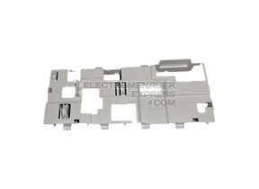 Boitier module pour seche-linge Beko 2965250100