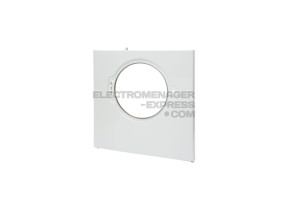 Boîtier - partie avant 00235567