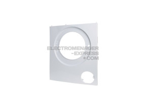 Boîtier - partie avant 00688720