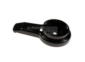 BOITIER-PARTIE INFERIEURE 00499171