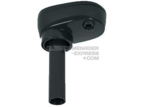 Boîtier réducteur fouet MS-650552