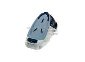 Boîtier réservoir CS-00123483