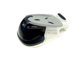 Boîtier réservoir CS-00127964