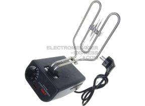 Boîtier résistance SS-992807