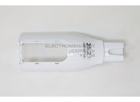 Boîtier supérieur 00749728