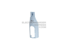 BOITIER SUPERIEUR 11000338
