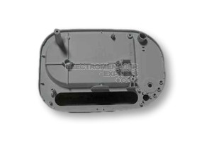 Boîtier supérieur 500479368