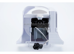 Boîtier ventilateur 481010595120