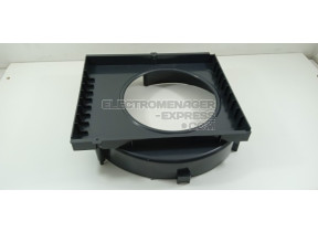 Boîtier ventilation 482000091889