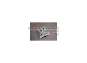 Boîtier ventilation (f48) 481010595122