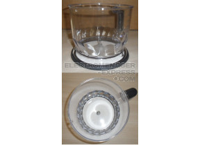 Bol (1500ml) 67051021