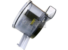 Bol à jus sans clapet 500593258